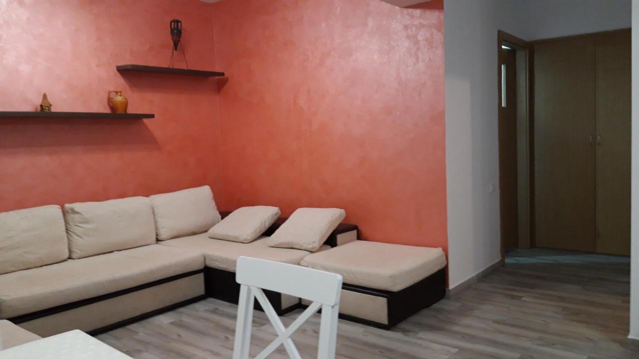 Apartment Nasaud Cluj-Napoca