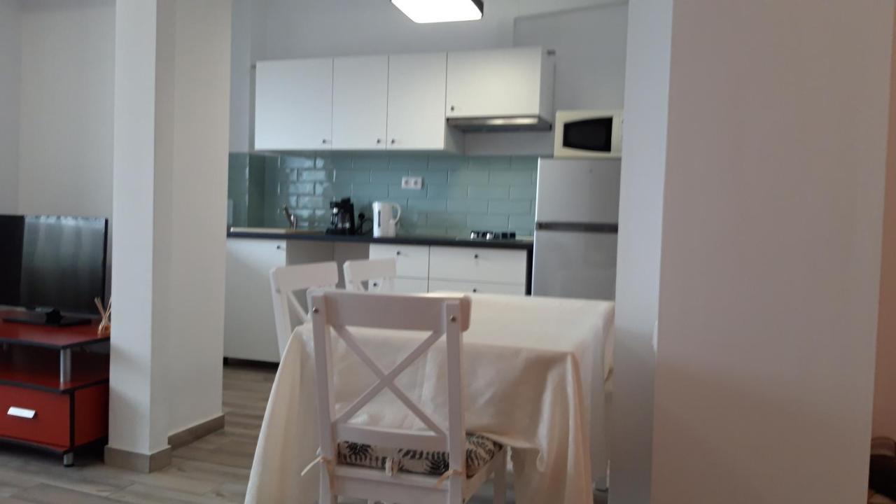 Nasaud Apartment Cluj-Napoca