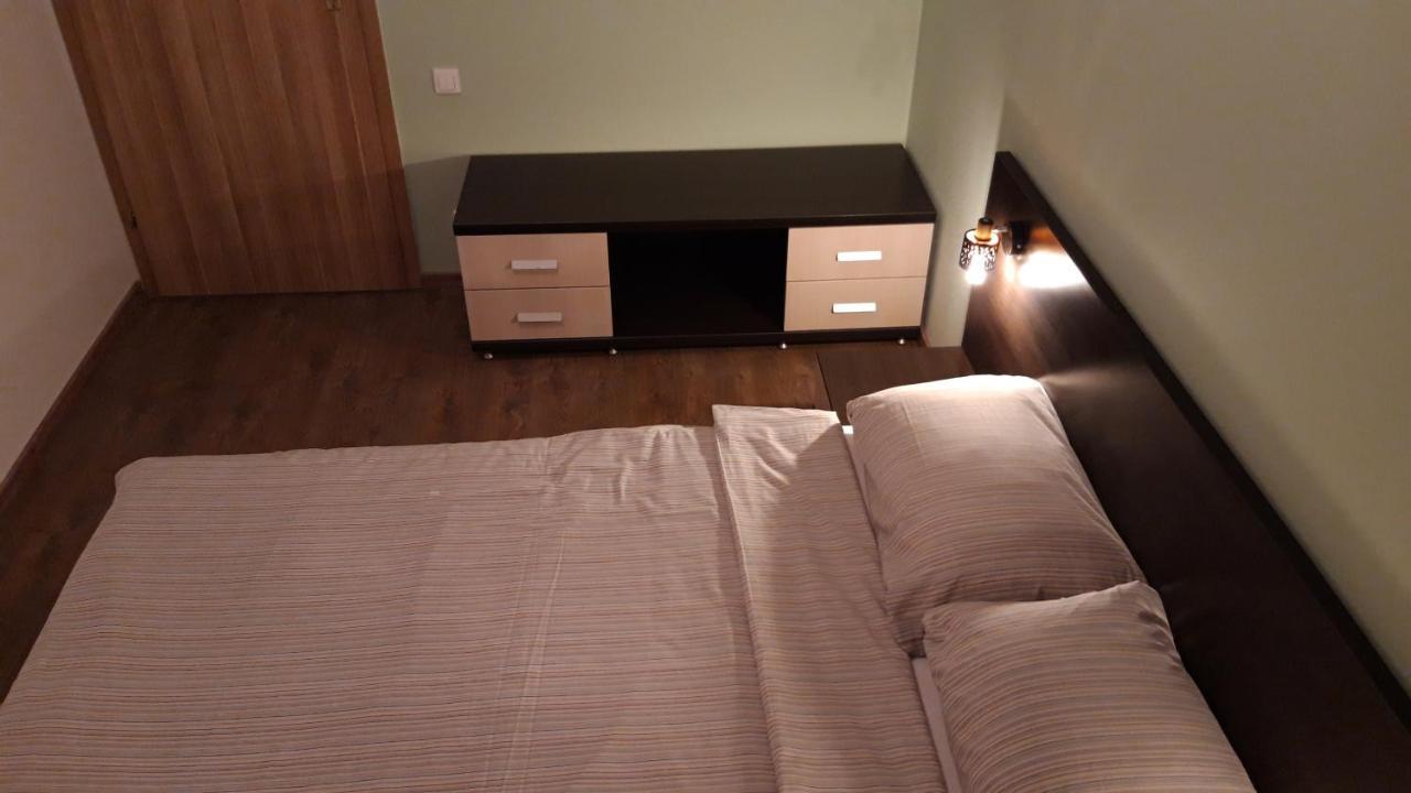 Apartment Nasaud Cluj-Napoca